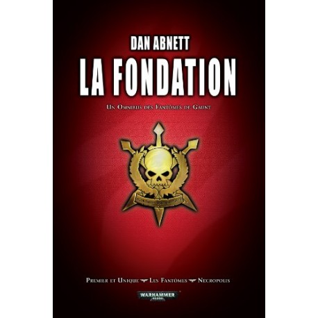 Fondation Omnibus