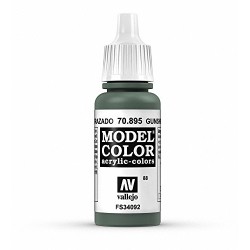 NOM Temporaire