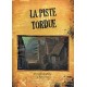  Sherlock Holmes : La piste tordue