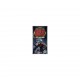 Space Hulk: Death Angel