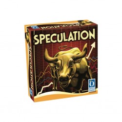 Speculation
