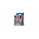  SDE : Heroïque Candy