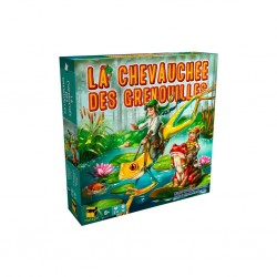 NOM Temporaire