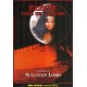 Elegie pour un vampire