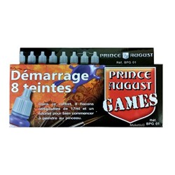 NOM Temporaire