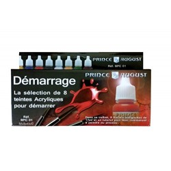 NOM Temporaire