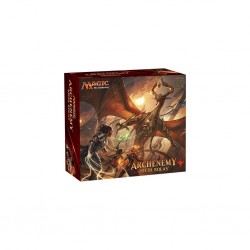Archenemy - nicol bolas